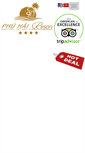 Mobile Screenshot of phuhairesort.com